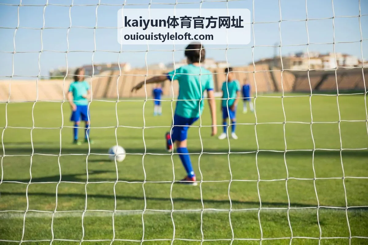 kaiyun体育官方网址行业资讯封面