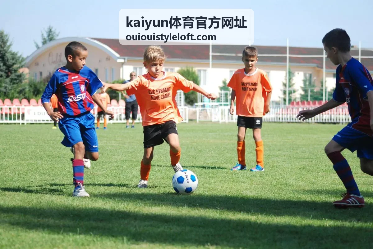 kaiyun体育官方网址服务更新封面